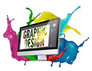 Rappresentazione software grafico
